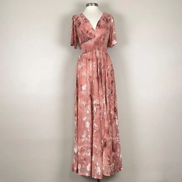 chinese dress ladies VERONICA BEARD | KURA DRESS | NAVY | FINAL SALE